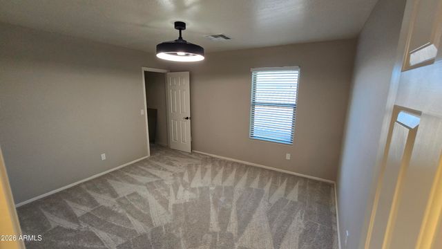 20544 N ALMA Drive, Maricopa, AZ 85138