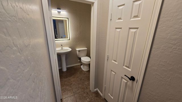 20544 N ALMA Drive, Maricopa, AZ 85138