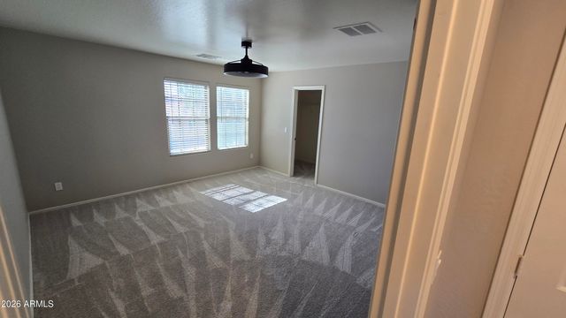 20544 N ALMA Drive, Maricopa, AZ 85138