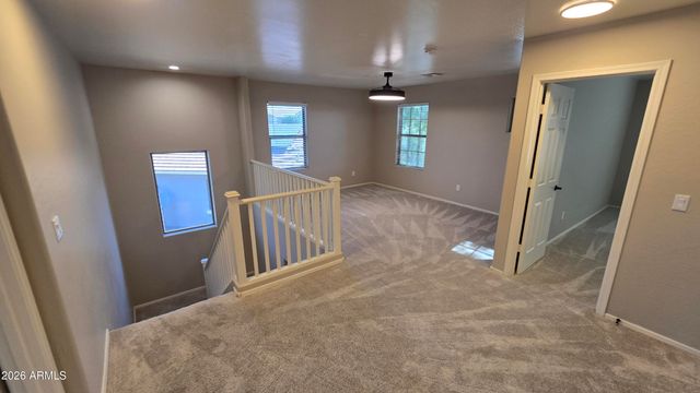 20544 N ALMA Drive, Maricopa, AZ 85138