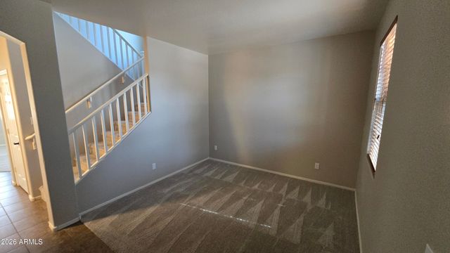 20544 N ALMA Drive, Maricopa, AZ 85138