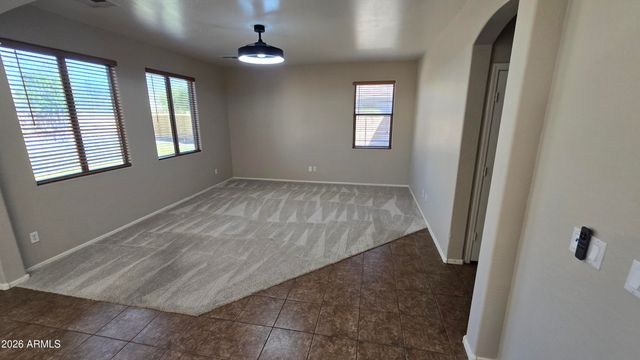 20544 N ALMA Drive, Maricopa, AZ 85138