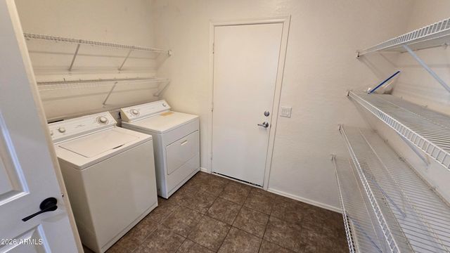 20544 N ALMA Drive, Maricopa, AZ 85138
