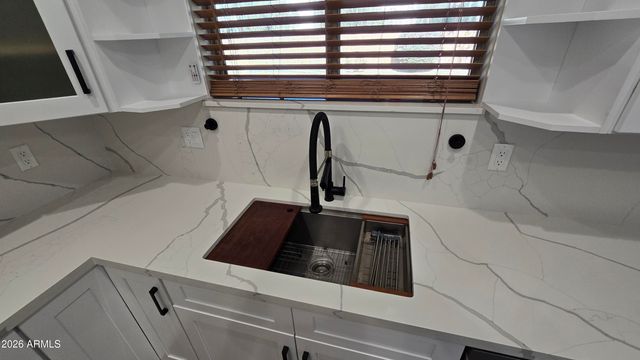 20544 N ALMA Drive, Maricopa, AZ 85138