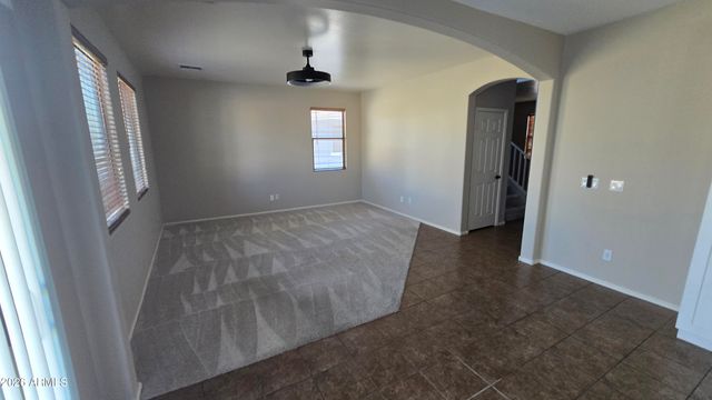 20544 N ALMA Drive, Maricopa, AZ 85138