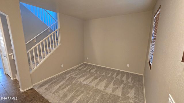 20544 N ALMA Drive, Maricopa, AZ 85138