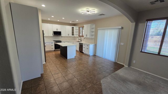 20544 N ALMA Drive, Maricopa, AZ 85138