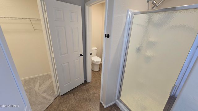20544 N ALMA Drive, Maricopa, AZ 85138