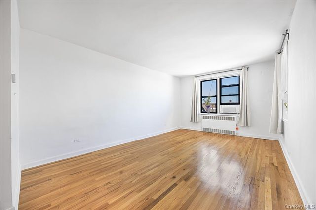 99-63 66 ave F7, Rego Park, NY 11374