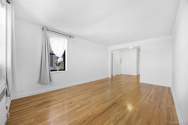 99-63 66 ave F7, Rego Park, NY 11374