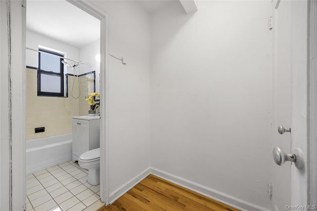 99-63 66 ave F7, Rego Park, NY 11374