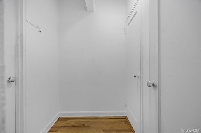 99-63 66 ave F7, Rego Park, NY 11374