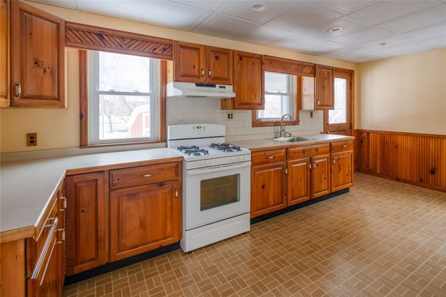 57 Lansdale Street, Rochester, NY 14620