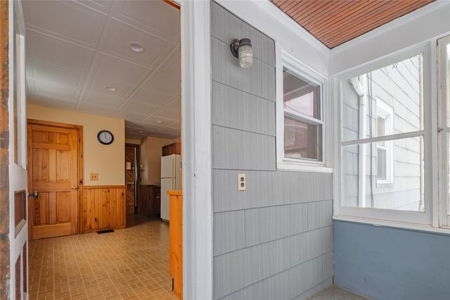 57 Lansdale Street, Rochester, NY 14620