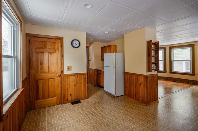 57 Lansdale Street, Rochester, NY 14620