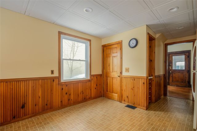 57 Lansdale Street, Rochester, NY 14620