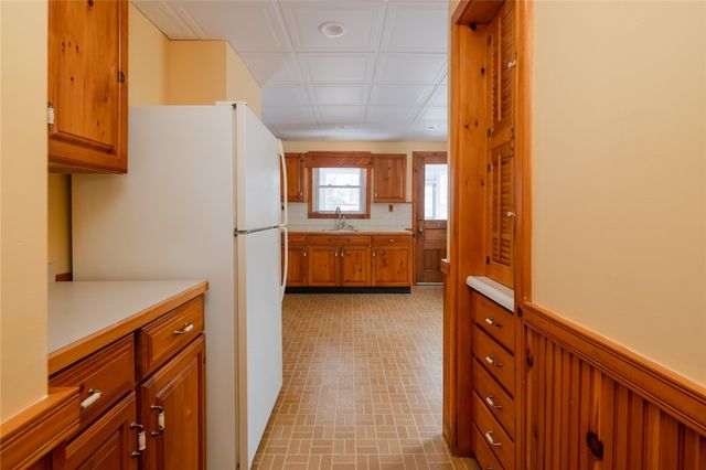 57 Lansdale Street, Rochester, NY 14620