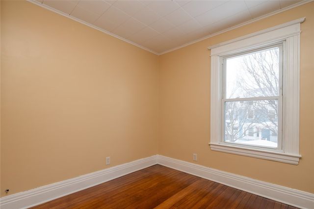 57 Lansdale Street, Rochester, NY 14620