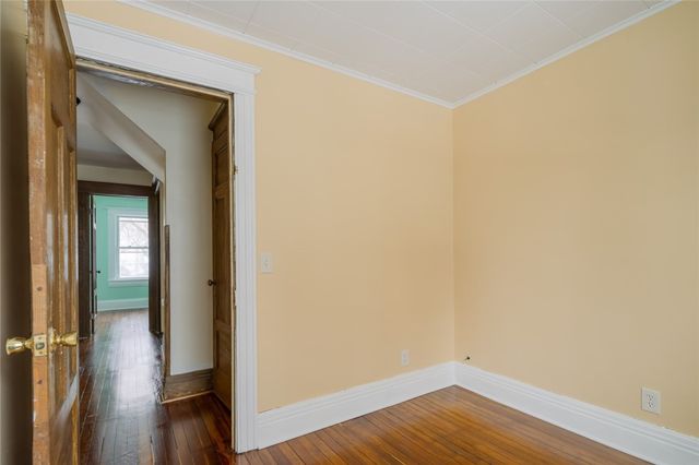 57 Lansdale Street, Rochester, NY 14620