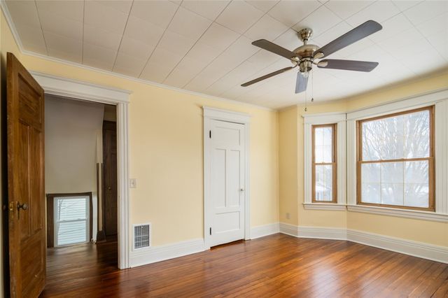 57 Lansdale Street, Rochester, NY 14620