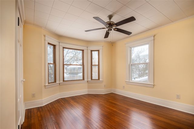 57 Lansdale Street, Rochester, NY 14620