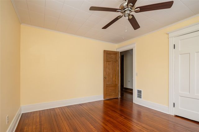 57 Lansdale Street, Rochester, NY 14620