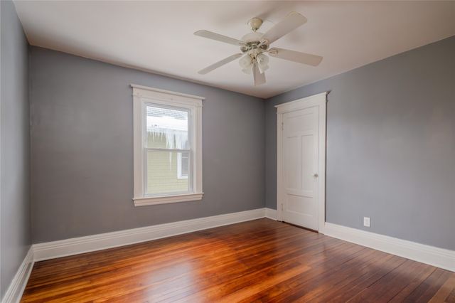 57 Lansdale Street, Rochester, NY 14620