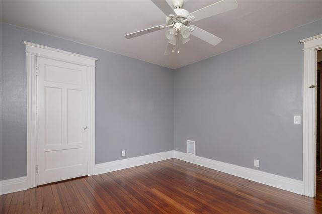 57 Lansdale Street, Rochester, NY 14620