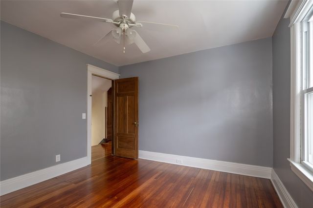 57 Lansdale Street, Rochester, NY 14620