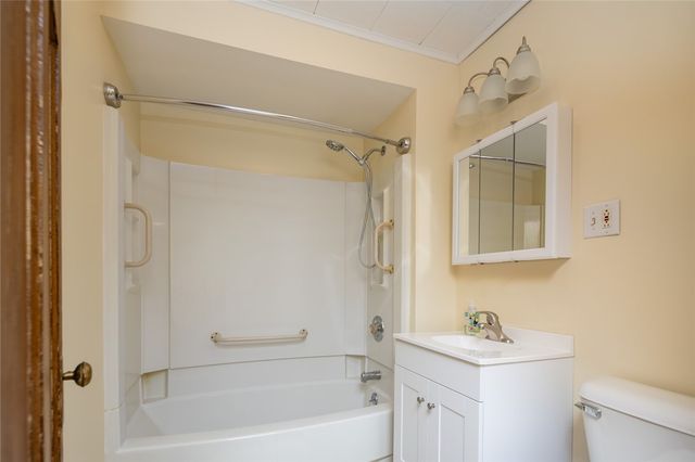 57 Lansdale Street, Rochester, NY 14620