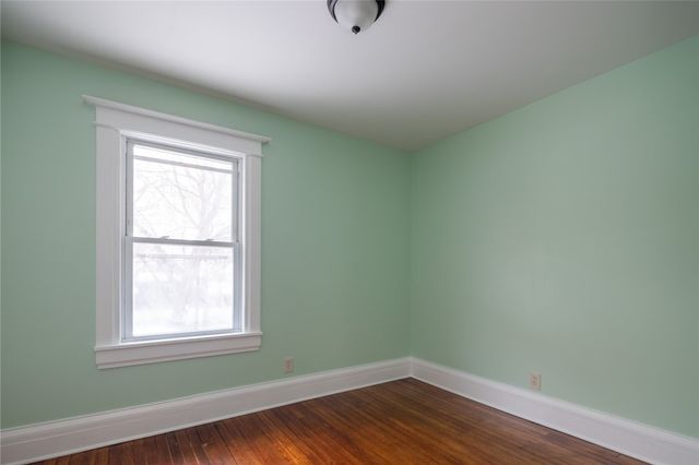 57 Lansdale Street, Rochester, NY 14620