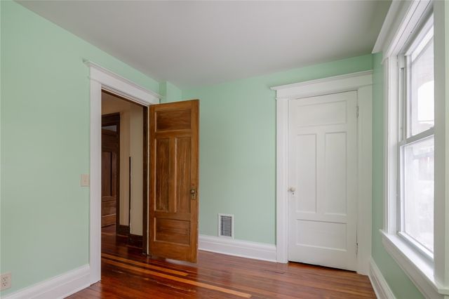 57 Lansdale Street, Rochester, NY 14620