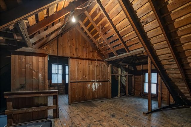 57 Lansdale Street, Rochester, NY 14620