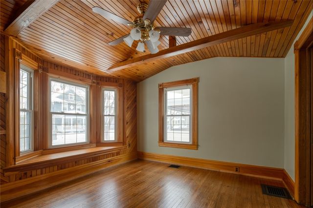 57 Lansdale Street, Rochester, NY 14620