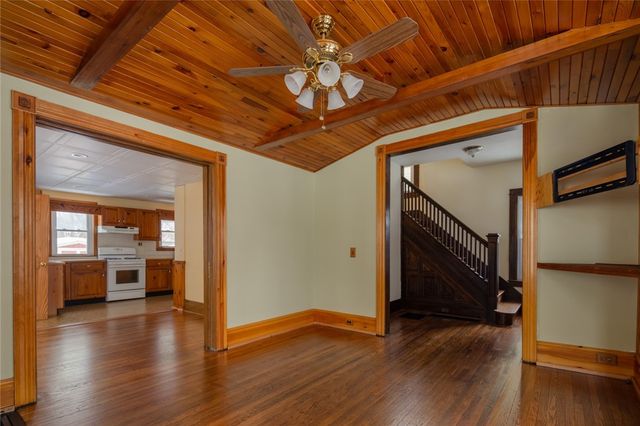 57 Lansdale Street, Rochester, NY 14620