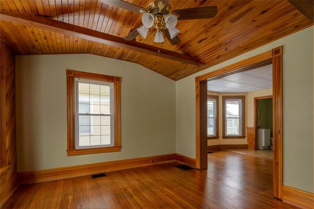 57 Lansdale Street, Rochester, NY 14620