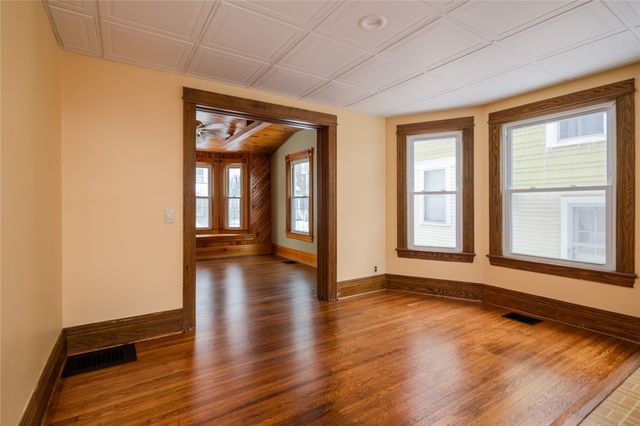 57 Lansdale Street, Rochester, NY 14620