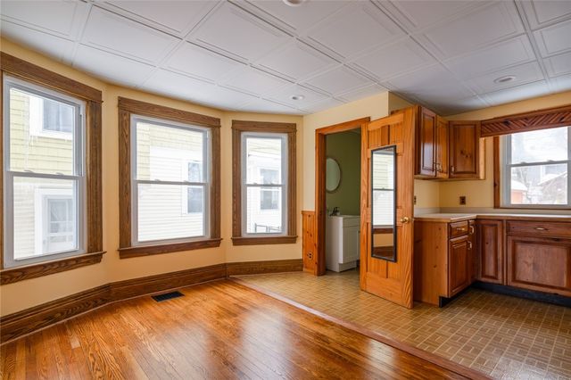 57 Lansdale Street, Rochester, NY 14620