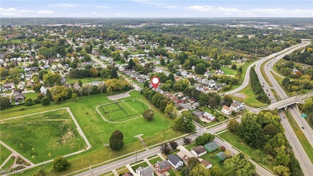 1946 Connecticut Avenue, Youngstown, OH 44509