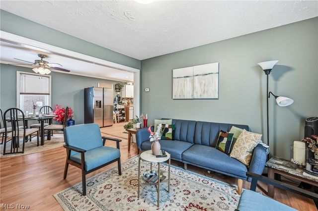 1946 Connecticut Avenue, Youngstown, OH 44509