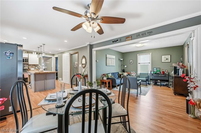 1946 Connecticut Avenue, Youngstown, OH 44509