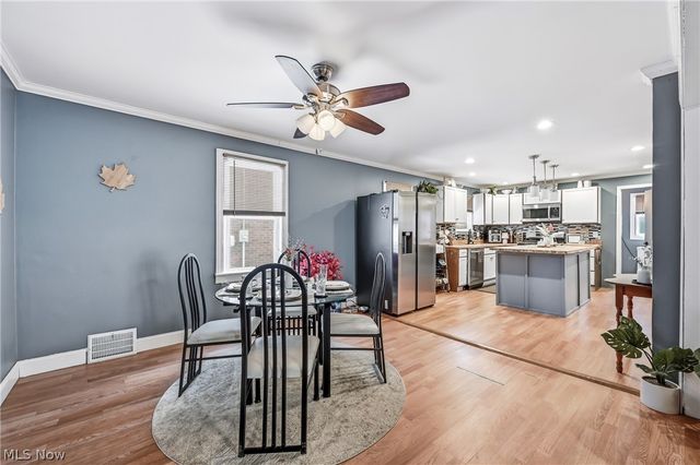 1946 Connecticut Avenue, Youngstown, OH 44509