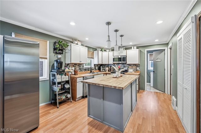 1946 Connecticut Avenue, Youngstown, OH 44509