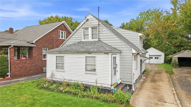 1946 Connecticut Avenue, Youngstown, OH 44509