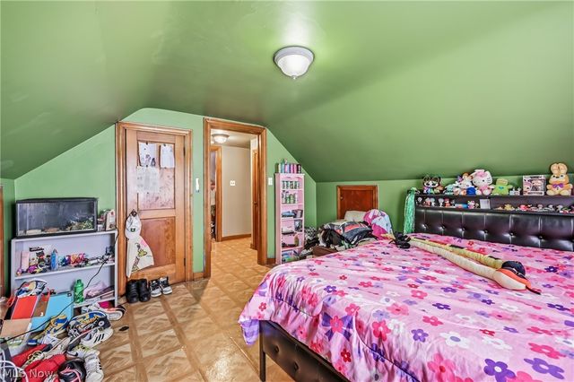 1946 Connecticut Avenue, Youngstown, OH 44509