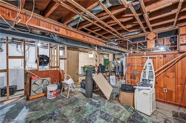 1946 Connecticut Avenue, Youngstown, OH 44509