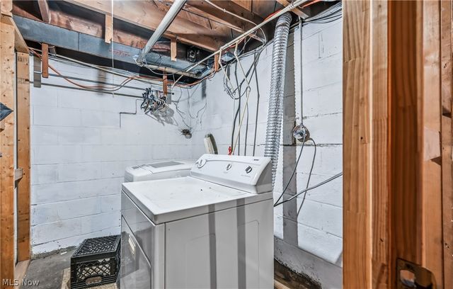 1946 Connecticut Avenue, Youngstown, OH 44509