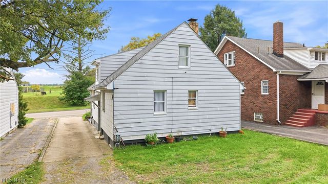 1946 Connecticut Avenue, Youngstown, OH 44509