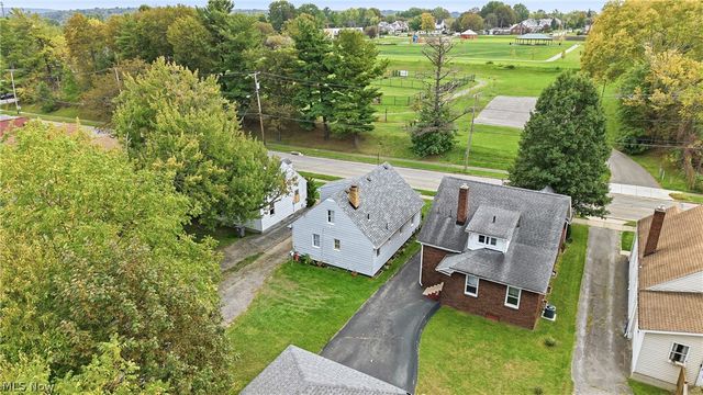 1946 Connecticut Avenue, Youngstown, OH 44509