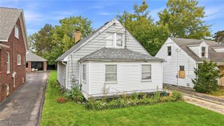 1946 Connecticut Avenue, Youngstown, OH 44509